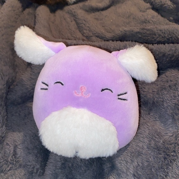 Other - Squishmallow